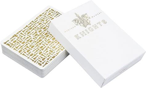 ellusionist playing cards|make your own playing cards.